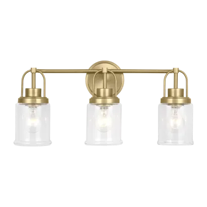 New introductions Anders Visual Comfort | Signature Collection