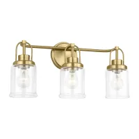 New Introductions Anders GLV1073SB Signature Collection