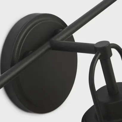New introductions Anders Visual Comfort | Signature Collection