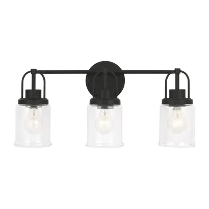 New introductions Anders Visual Comfort | Signature Collection