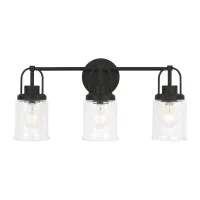 New Introductions Anders GLV1073MBK Signature Collection