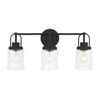 New Introductions Anders GLV1073MBK Signature Collection