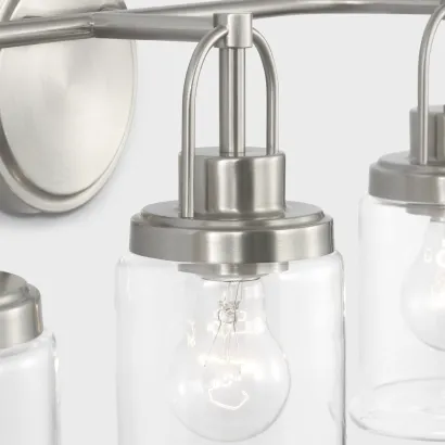 New introductions Anders Visual Comfort | Signature Collection