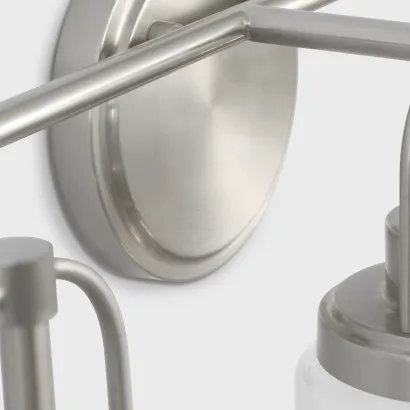 New introductions Anders Visual Comfort | Signature Collection