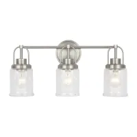 New Introductions Anders GLV1073BS Signature Collection