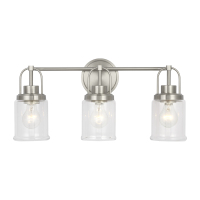 New Introductions Anders GLV1073BS Signature Collection