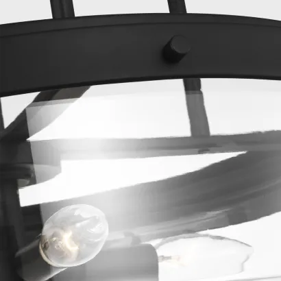 New introductions Anders Visual Comfort | Signature Collection