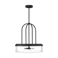 New Introductions Anders GLP1064MBK Signature Collection