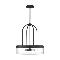 New Introductions Anders GLP1064MBK Signature Collection