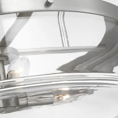 New introductions Anders Visual Comfort | Signature Collection