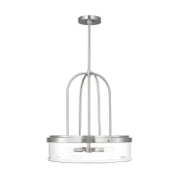 New Introductions Anders GLP1064BS Signature Collection