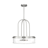 New Introductions Anders GLP1064BS Signature Collection