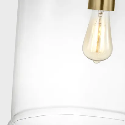 New introductions Anders Visual Comfort | Signature Collection