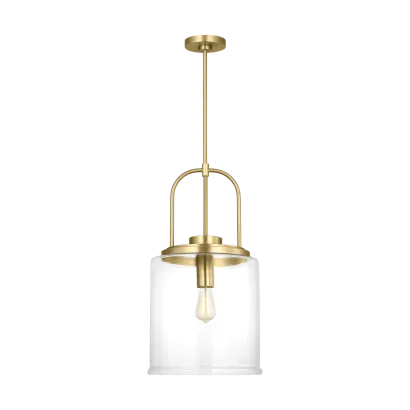 New introductions Anders Visual Comfort | Signature Collection