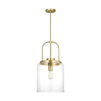 New Introductions Anders GLP1051SB Signature Collection