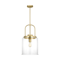 New Introductions Anders GLP1051SB Signature Collection
