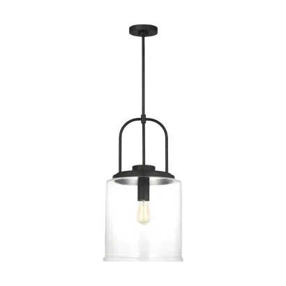 New introductions Anders Visual Comfort | Signature Collection
