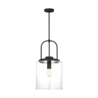 New Introductions Anders GLP1051MBK Signature Collection