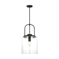New Introductions Anders GLP1051MBK Signature Collection