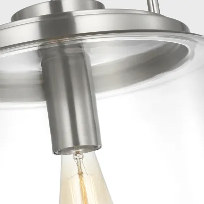 New introductions Anders Visual Comfort | Signature Collection