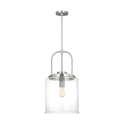 New introductions Anders Visual Comfort | Signature Collection