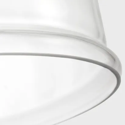 New introductions Anders Visual Comfort | Signature Collection