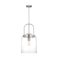 New Introductions Anders GLP1051BS Signature Collection