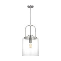 New Introductions Anders GLP1051BS Signature Collection