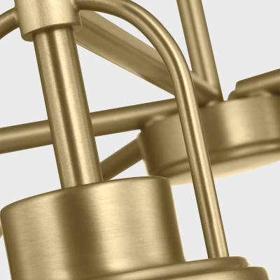 New Introductions Anders GLC1175SB Signature Collection