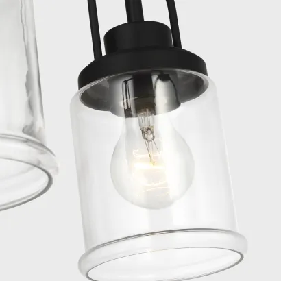 New introductions Anders Visual Comfort | Signature Collection