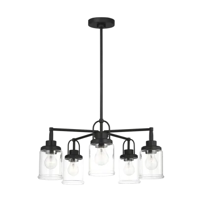 New introductions Anders Visual Comfort | Signature Collection