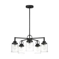 New Introductions Anders GLC1175MBK Signature Collection