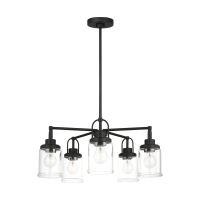 New Introductions Anders GLC1175MBK Signature Collection