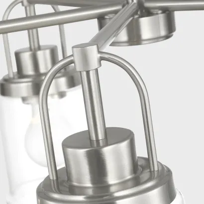 New introductions Anders Visual Comfort | Signature Collection