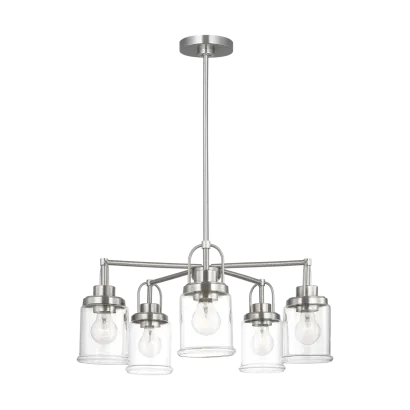 New introductions Anders Visual Comfort | Signature Collection