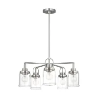 New Introductions Anders GLC1175BS Signature Collection