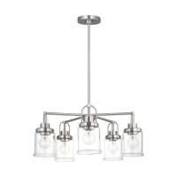 New Introductions Anders GLC1175BS Signature Collection