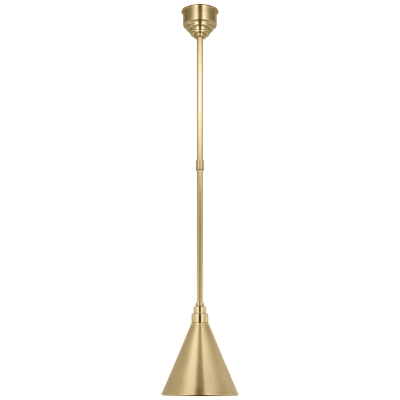 Shop All Academy TOB5818HAB-HAB Signature Collection