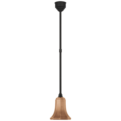 Shop All Academy TOB5815MBK-SC Signature Collection