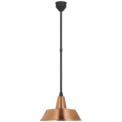 Shop All Academy TOB5803MBK-SC Signature Collection