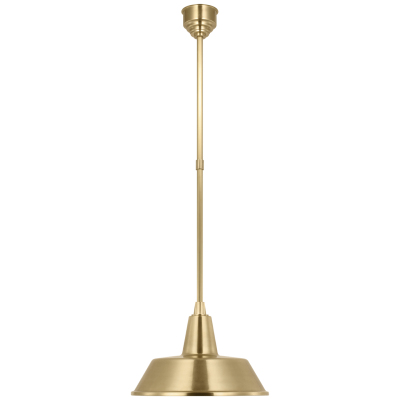 Shop All Academy TOB5803HAB-HAB Signature Collection