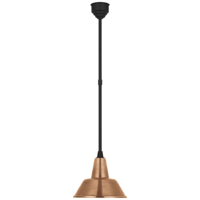 Shop All Academy TOB5802MBK-SC Signature Collection