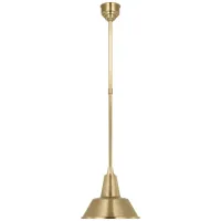 Shop All Academy TOB5802HAB-HAB Shop All Academy TOB5802HAB-HAB