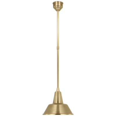 Shop All Academy TOB5802HAB-HAB Signature Collection