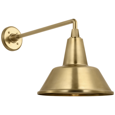 Shop All Academy TOB2812HAB/S11-WHT Signature Collection