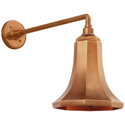 Shop All Academy TOB2812SC/S9-SC Signature Collection