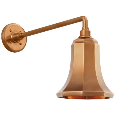 Shop All Academy TOB2812SC/S8-SC Signature Collection