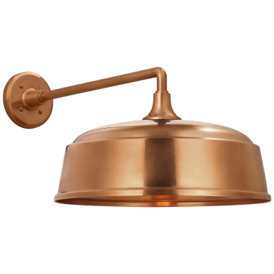 Shop All Academy TOB2812SC/S7-SC Signature Collection