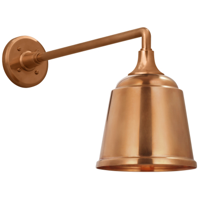 Shop All Academy TOB2812SC/S5-SC Signature Collection