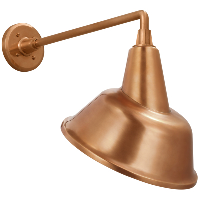 Shop All Academy TOB2812SC/S3-SC Signature Collection